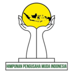 HIPMI Deiyai Logo